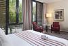 Hotel Crowne Plaza Maastricht