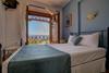 Hostal Niriides