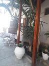Hotel Alkyonari By Anna