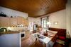 Apartamentos Gabis Lodge