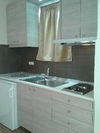 Aparthotel Karavos Hotel Apartments