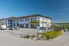 Sleepin Premium Motel Loosdorf