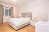 Apartamento Belvedere De Luxe By Welcome2vienna