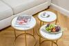 Apartamento Belvedere De Luxe By Welcome2vienna