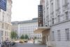 Apartamento Belvedere De Luxe By Welcome2vienna