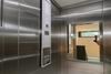 Apartamento Sunny Ferienwohnungen Ski In - Ski Out