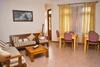 Villa Camarin Residence