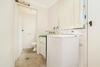 Villa Toowoon Bay Townhouse, Unit 6