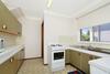 Villa Toowoon Bay Townhouse, Unit 6