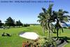 Villa Toowoon Bay Townhouse, Unit 6
