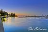 Villa Toowoon Bay Townhouse, Unit 6