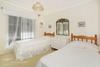 Apartamento Toowoon Bay Beachside Unit, Unit 4