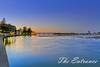 Lakeshore Apartments - Unit 5