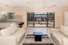 Lakeshore Apartments - Unit 5