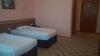 River Side Hotel
