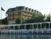 River Side Hotel