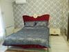 Villa Guest House In Qabala
