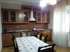 Friend's House