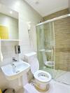 Hostal Vinopolis