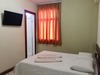 Hotel Pousada Central