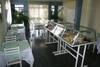 Grande Avenida Hotel