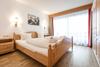 Sporthotel Beck