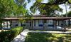 Hostal Pousada Rio Claro