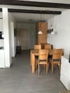 Apartamento Haus Astoria