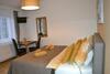 Bed & Breakfast G�stezimmer Gerlinde