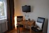 Bed & Breakfast G�stezimmer Gerlinde