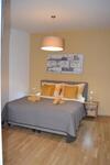 Bed & Breakfast G�stezimmer Gerlinde
