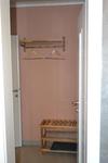 Bed & Breakfast G�stezimmer Gerlinde