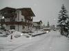 Apartamento Haus Christl