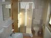 Apartamento Haus Christl