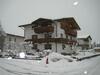 Apartamento Haus Christl