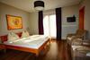 Apartamento Haus Christl