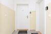 Sas-niccy Apartments
