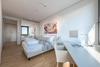 Apartamento Skyflats Vienna
