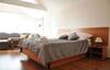 Hostal Villa Mb