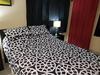 Apartamento Hacienda Pacifica #6