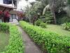Apartamento Hacienda Pacifica #6