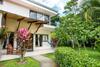 Apartamento Hacienda Pacifica #6