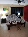Apartamento Hacienda Pacifica #6