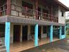 Bed & Breakfast Cabinas Cascada Rio Celeste