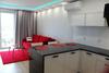 Apartamento Jtb Panoramika