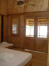 Hotel Cashew Grove Beach Resort