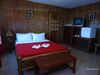 Hotel Hof Gorei Beach Resort Davao