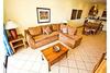 Apartamento Stay In Tamarindo Condominiums
