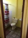 Albergue Hotel One Love Puerto Viejo