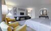 Boutique Hotel Corso